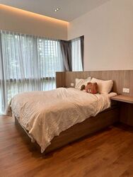 Leonie Suites (D9), Apartment #497586171